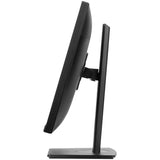 V4HFCBC8DF45998D5082C6198E219F51740R7478127P3