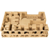 V4HFCB6608B261CA9EC1E0A8E4B384F3138R7478130P6