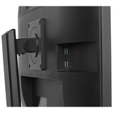 V4HB5D100C91B2E867D19DC0B70B06A76FDR7478132P8