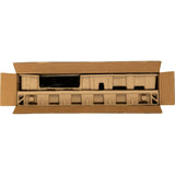 V2H756944464583986FE01C8B9E08D49A36R7478134P10