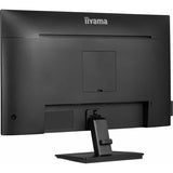 V5HDD0D063FF34EEB27985294FE900F284ER5504950P2