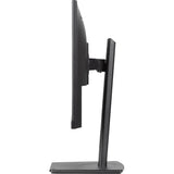 V6H70EF0ABDEA61578C07701994256CA62BR4245734P4