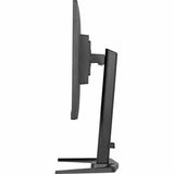 V4HB8A033EE798B924DDEB1D914604CE4CAR7024474P5