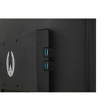 V3HBF658CC1F9B5DE557CC209C930EFEAE8R5547243P6