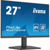 Gaming Monitor Iiyama XU2793HS-B6 27" Full HD 100 Hz
