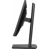 V5H09028B6FFD25C5DCAE6A5200D15020D6R7330058P5