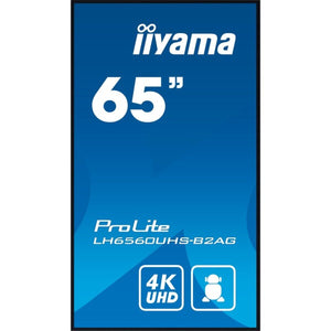 V4HDFA7D20C694A1CC7BF39A0B29999EA9BR5325122P1