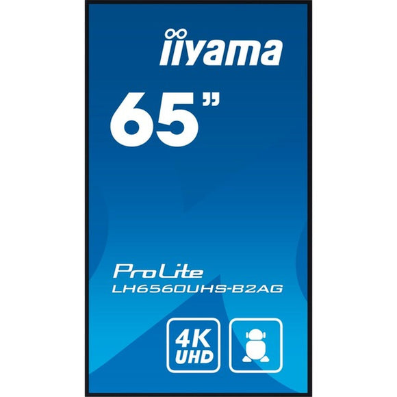 V4HDFA7D20C694A1CC7BF39A0B29999EA9BR5325122P1