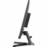 V4H3C0425B033C1B4A836F3B4813D7ED42BR7353385P8