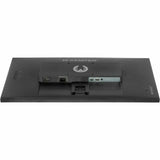 V4HF3DFDD05875461CF955B12264B77A48DR7354886P4