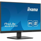 V3H580DB85A7CB81A54EAA07D9FCFCA9702R5100685P4