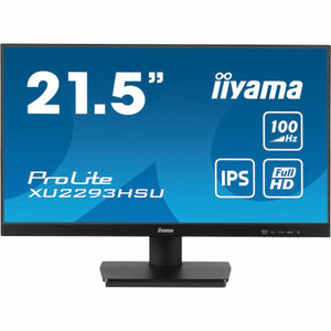 V3H96EC717FDB0E2589ACEDA10FE6742EF9R5557912P1