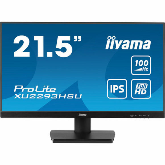 V3H96EC717FDB0E2589ACEDA10FE6742EF9R5557912P1