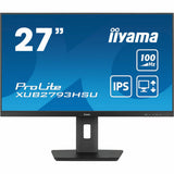 V3HF33721BD4D2A1B0CDDA6F33321444099R5511876P1