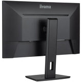 V4HDD276520152EB6D725C60AC2735C9719R5334167P10