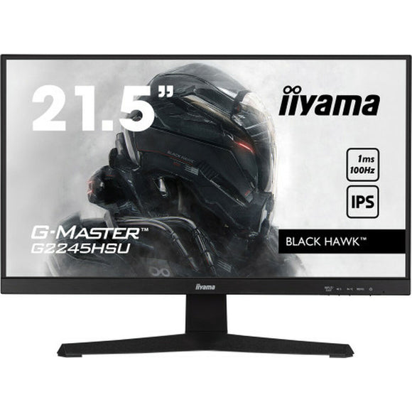 V4H483D1995163B9E414E8C73BF3368911AR6212357P1
