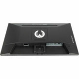 V3HC5ACEEDA8629CADEA83F20AD189132DDR5557953P9