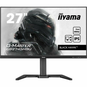 V2HF9935BF914A093E57B31344AFAD2BF0CR5639471P1