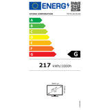 V3HA97C3D7222EA6C23CCDE9393946E4C2BR7331905P4