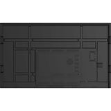 V4HA75353C77FBA580FCF7EB8A18F8F652AR7423597P5