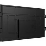 V4HDF4C38C228F5B591BF63F93ACA23762ER7423603P7