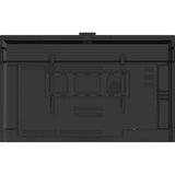 V4H5717F38D78C88D0489258C53918BF5ADR7529085P10