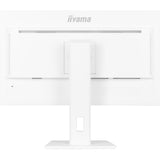 V2HB5ACACB17FB9A3B664974101E1CF6AAER7529550P8