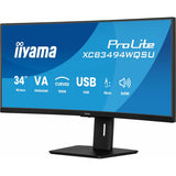 V3H64AF076DF63E378C8C0B6F0252C609C6R7292687P4