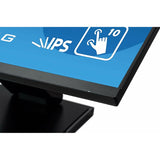 V4H8F4709B018DF7342D55CF8B3AB6ED62CR7331580P7