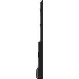 V4H9898CE783D2FB5A6D6B04CC627524BDFR7414665P7