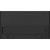 V2H170EC724A5C4295E1D450004CF221118R7414667P9