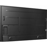 V2HFA6BDB9AEE20FAFE8166E356010D0E4DR7414668P10