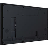 V2HFFE056A383F7844163A8EF91E319D5E3R7415211P6