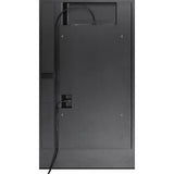 V4HBA7F35BF20285BB719D15779B62D7835R7415215P9