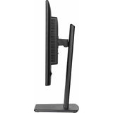 V2HE5D2786340CA5CEE712526DC8BACD42CR7512399P7