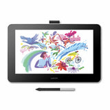 Graphics tablets and pens Wacom One 13
