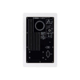 V4HD600EE18B4858B46D9645B5E672EEC7CR5070268P3