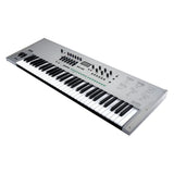 V5H93DD74F3BAF00144F294D6497F70B281R5952984P5