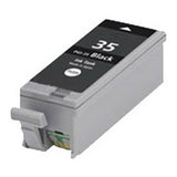 V7H167870A4F437552EE93D6EE6B2CF6510R3340919P2