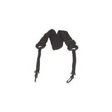 V3HFFFB44C8B8DA6CC3A98CD40A17E7AC7FR6052977P1