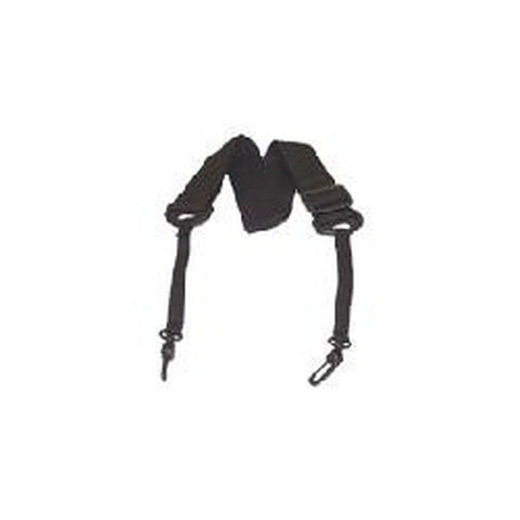 V4HFFFB44C8B8DA6CC3A98CD40A17E7AC7FR6052977P1