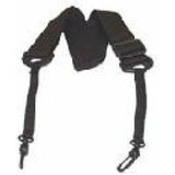 V3H0FAC98F375930EADF97F677B1505D1FER6052978P2