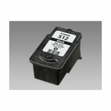 V4H5DB7FB4FED12A2DF9EF1F3602ED55508R4708892P5