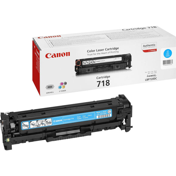 V2HED1E8CBE1A7335105CC47ABD45C0DCACR4709672P1