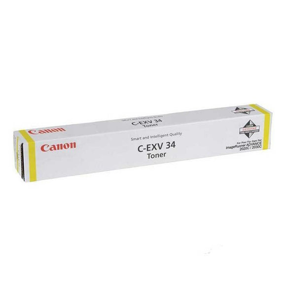 V7HBBB6BF605AE6179C1FB21CAB21825B65R2105598P1