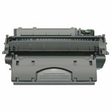 V3HDDE389A914669A29EB8FDF8397BB0616R4709799P2