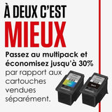 V2H4B0271AADD3C2DD14AEBDD96E50F4579R6628736P5