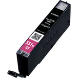 V4HF407DC0F65CC18B9797254BB7906847AR4707808P1