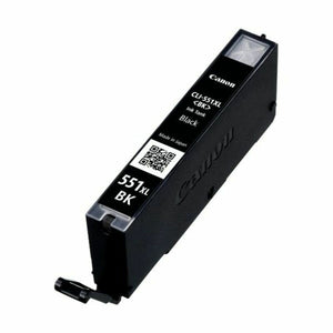 V6H760379DEB05F9EA0B7F89636232D6C0FR6655844P1