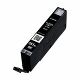 V3H2E7D8584310811D954C9F34B87037692R4709013P2